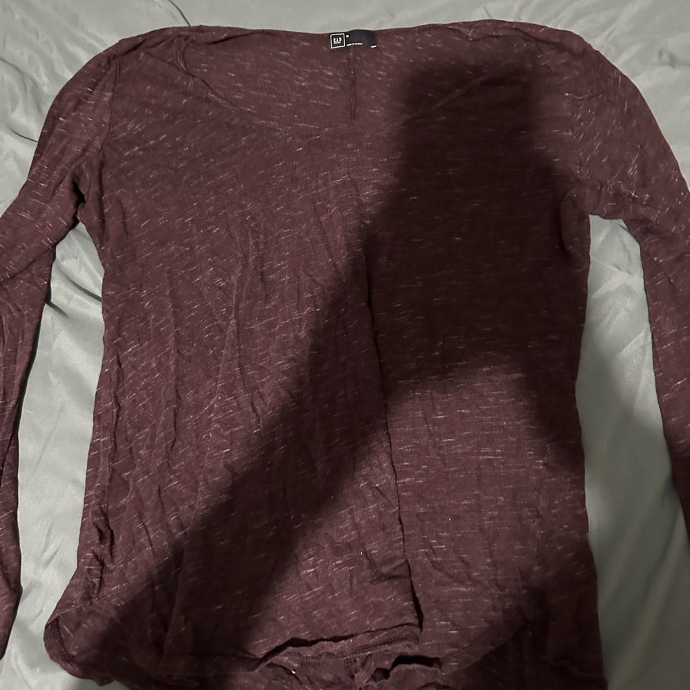 Gap